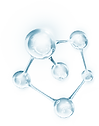hydro 02.png